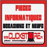 Publicit&eacute;