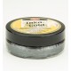 INKA GOLD VIVA DECOR COLORIS GRAPHITE