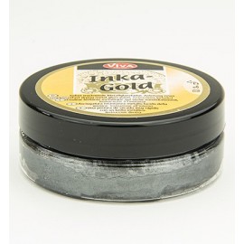 INKA GOLD VIVA DECOR COLORIS GRAPHITE