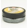 INKA GOLD VIVA DECOR COLORIS GRAPHITE