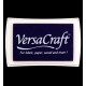 ENCRE VERSACRAFT MIDNIGHT