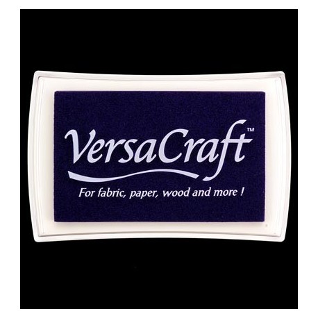 ENCRE VERSACRAFT MIDNIGHT