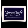 ENCRE VERSACRAFT MIDNIGHT BLEU FONCE