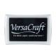 ENCRE VERSACRAFT REAL BLACK