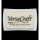 ENCRE VERSACRAFT WHITE