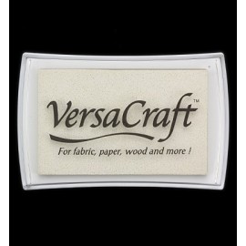 ENCRE VERSACRAFT WHITE