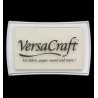 ENCRE VERSACRAFT WHITE