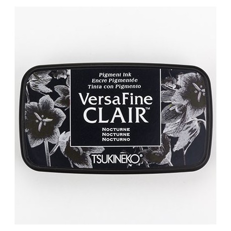 VERSAFINE CLAIR NOCTURNE