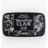 VERSAFINE CLAIR NOCTURNE