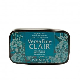 VERSAFINE CLAIR WARM BREEZE