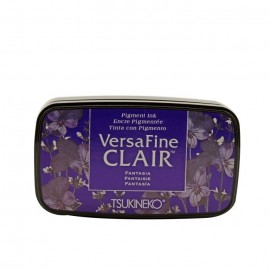 VERSAFINE CLAIR FANTASIA