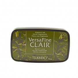 VERSAFINE CLAIR SHADY LANE