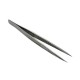 PINCE ACIER 13 CM