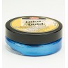 INKA GOLD VIVA DECOR COLORIS BLEU ROI