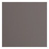 PAPIER UNI TEXTURE COLORIS CONCRETE VAESSEN CREATIVE