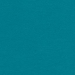 PAPIER UNI PETROL BLUE SCRAPBERRY'S REF 172056