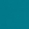 PAPIER UNI PETROL BLUE SCRAPBERRY'S REF 172056