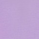 PAPIER UNI LAVENDER SCRAPBERR&#039;YS REF 172029