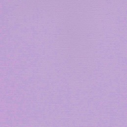 PAPIER UNI LAVENDER SCRAPBERR'YS REF 172029