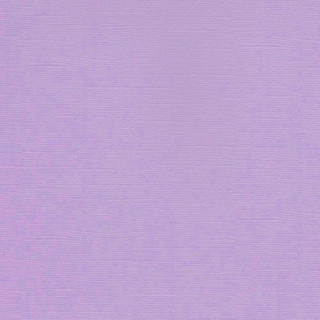 PAPIER UNI LAVENDER SCRAPBERR&#039;YS REF 172029