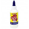 TACKY GLUE COLLE COLLALL