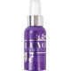 ENCRE SPRAY MICA MIST TONIC STUDIO VIOLET LUSTRE 80ML