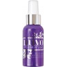 ENCRE SPRAY MICA MIST TONIC STUDIO VIOLET LUSTRE 80ML