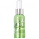 ENCRE SPRAY MICA MIST TONIC STUDIO FRESH PEAR 80ML