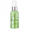 ENCRE SPRAY MICA MIST TONIC STUDIO FRESH PEAR 80ML