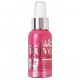 ENCRE SPRAY MICA MIST TONIC STUDIOTURKISH ROSE 80ML