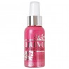 ENCRE SPRAY MICA MIST TONIC STUDIO TURKISH ROSE 80ML