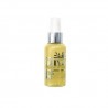 ENCRE SPRAY MICA MIST TONIC STUDIO PEARLED IVORY 80ML