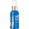 ENCRE SPRAY MICA MIST TONIC STUDIO NEBULA BLUE 80ML