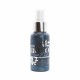 ENCRE SPRAY MICA MIST TONIC STUDIO MIDNIGHT HORIZON 80ML