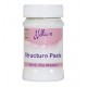 PATE DE STRUCTURE NELLY SNELLEN 100 ML