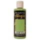 STAMPERIA PEINTURE ACRYLIQUE ALLEGRO SPRING GREEN