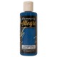 STAMPERIA PEINTURE ACRYLIQUE ALLEGRO ORIENTAL BLUE