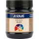 GESSO NOIR JO SONJA 250 ML