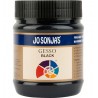 GESSO NOIR JO SONJA 250 ML