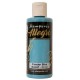 PEINTURE ACRYLIQUE ALLEGRO POWDER BLUE