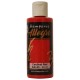 PEINTURE ACRYLIQUE ALLEGRO CARDINAL RED