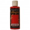 PEINTURE ACRYLIQUE ALLEGRO CARDINAL RED