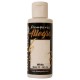 PEINTURE ACRYLIQUE ALLEGRO WHITE