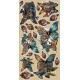 MISTS OF TOOLBOX TOWN SET MOTIFS A DECOUPER