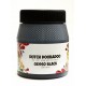 GESSO NOIR DUTCH DOOBADOO 250 ML