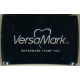 Versamark Monochromatic