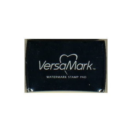 Versamark Monochromatic