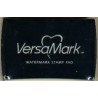 TSUKINEKO ENCRE VERSAMARK WATERMARK