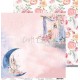 KIT ALBUM PHOTOS A PERSONNALISER PRINCESSE ET 12 PAPIERS