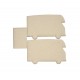 KIT ALBUM A L&amp;amp;amp;#039;AVENTURE STRUCTURE EMBELLISSEMENTS ET PAPIERS